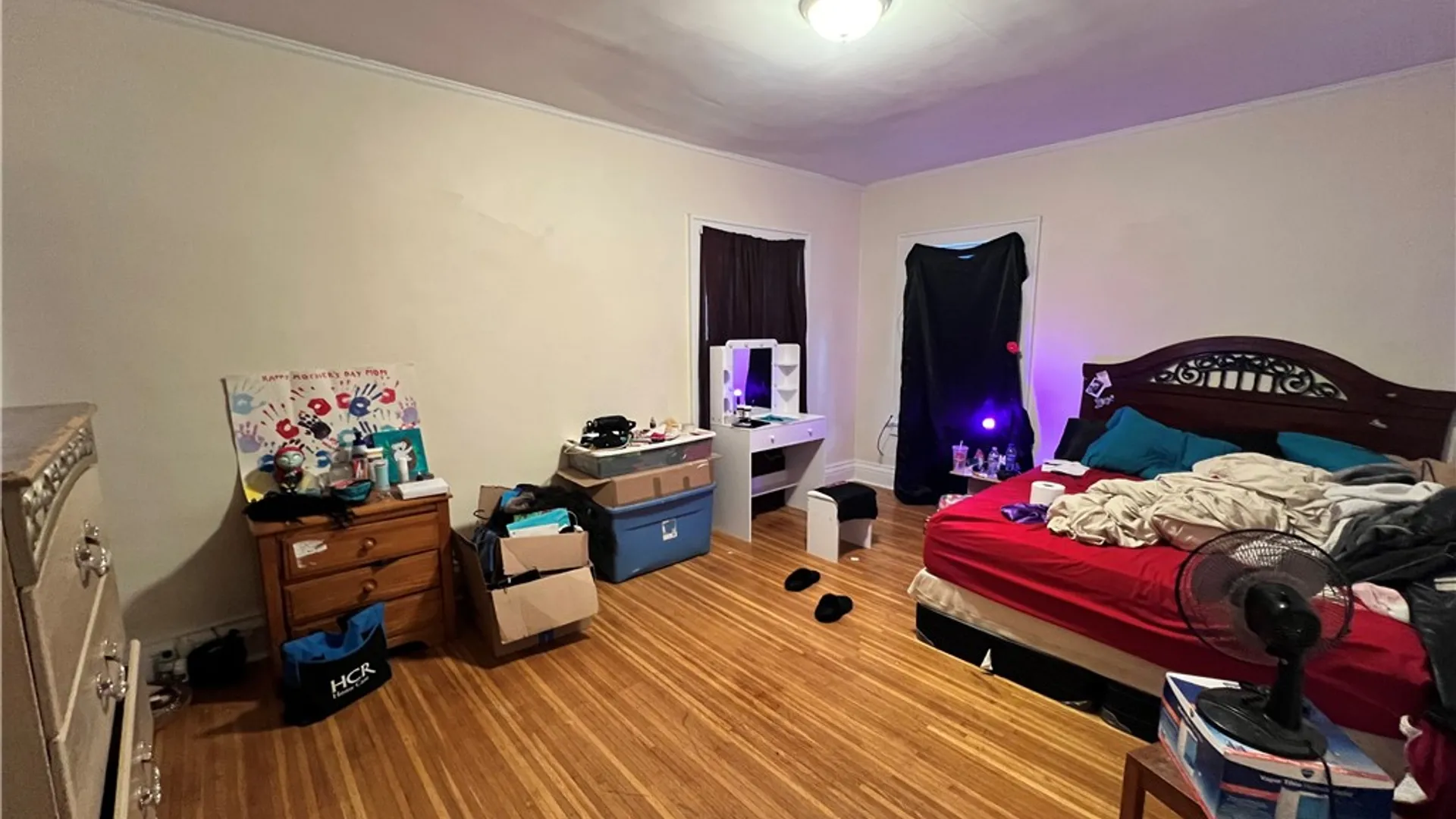 Property at 73 Parkdale Terrace, Rochester, NY 14615 10