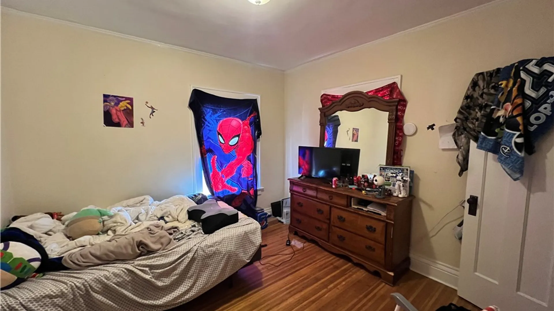Property at 73 Parkdale Terrace, Rochester, NY 14615 12