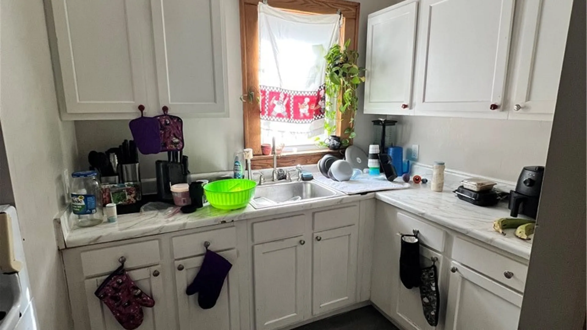 Property at 73 Parkdale Terrace, Rochester, NY 14615 6