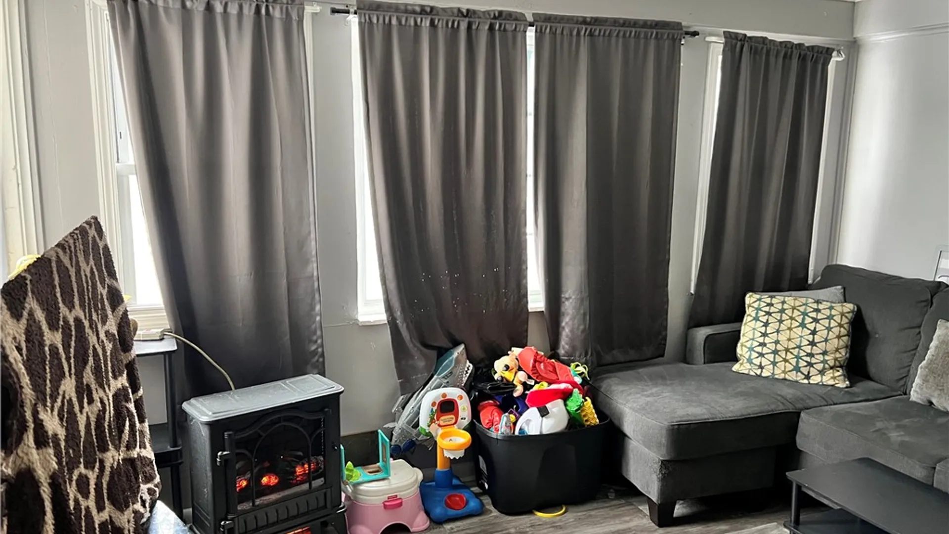 Property at 154 Furlong Street, Rochester, NY 14621 2