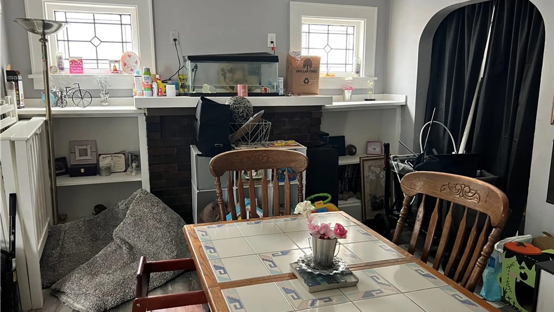 Property at 154 Furlong Street, Rochester, NY 14621 3