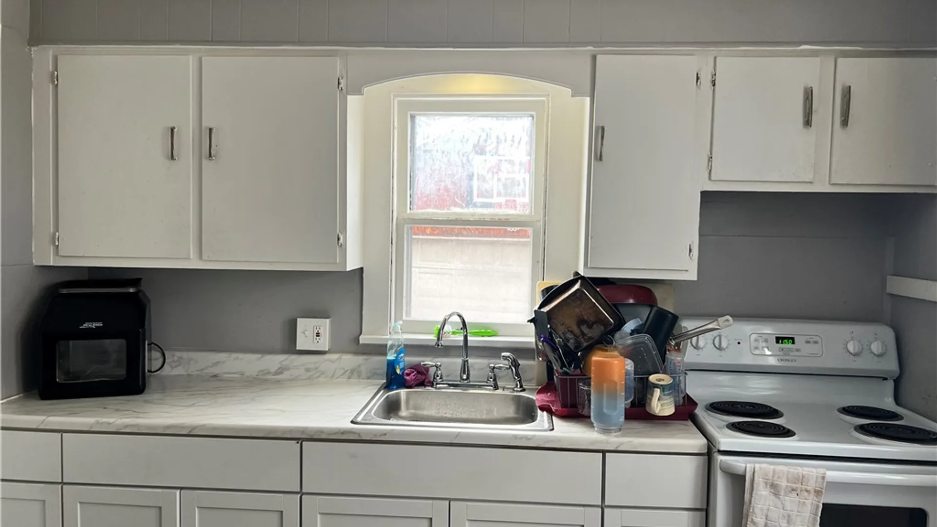 Property at 154 Furlong Street, Rochester, NY 14621 4