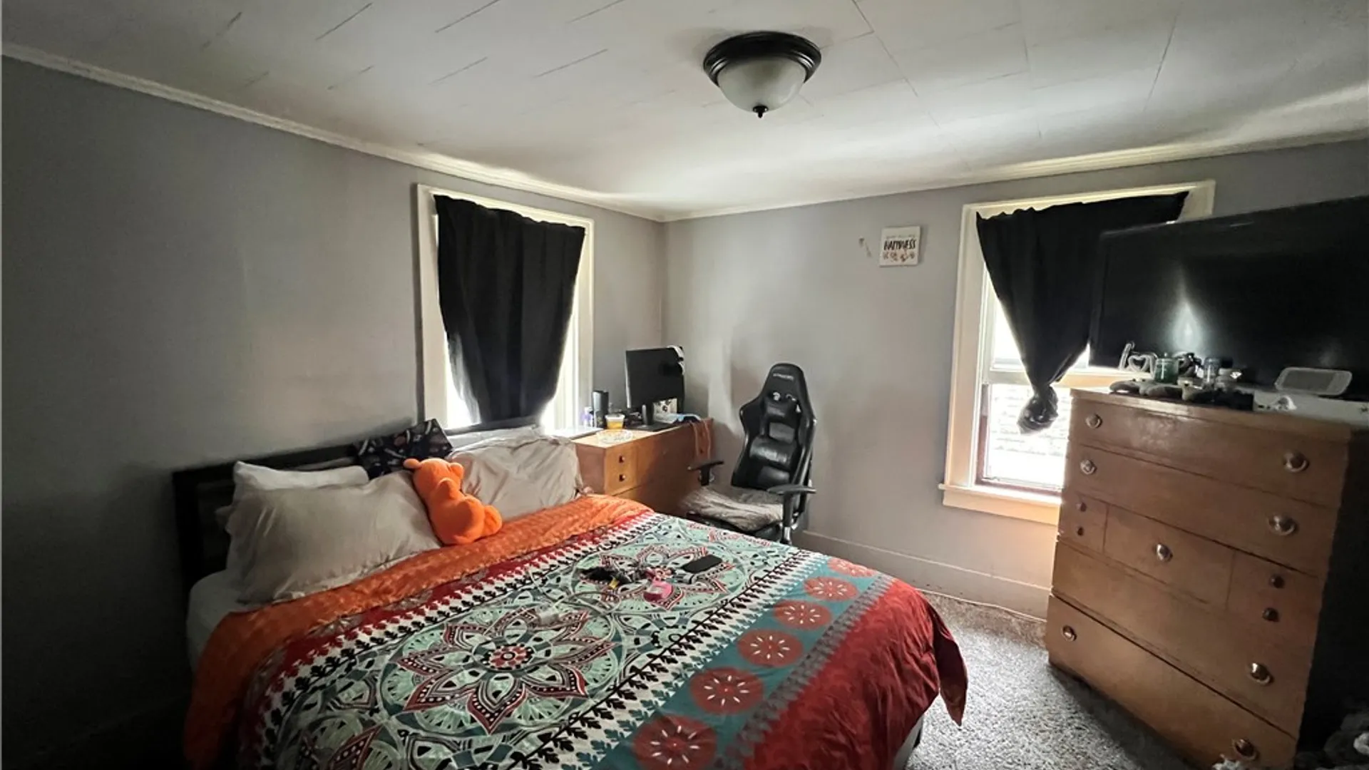 Property at 154 Furlong Street, Rochester, NY 14621 6