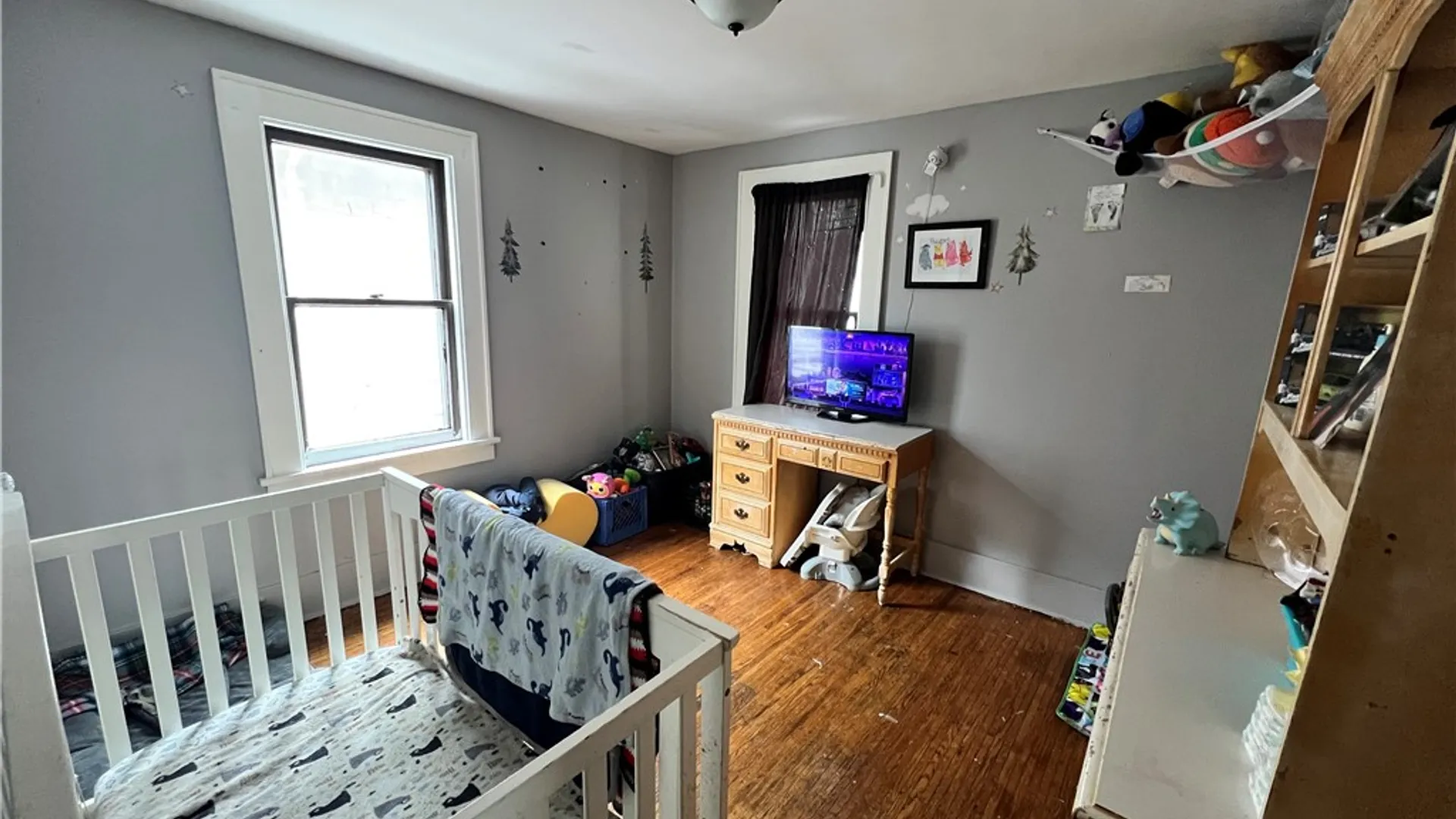 Property at 154 Furlong Street, Rochester, NY 14621 8