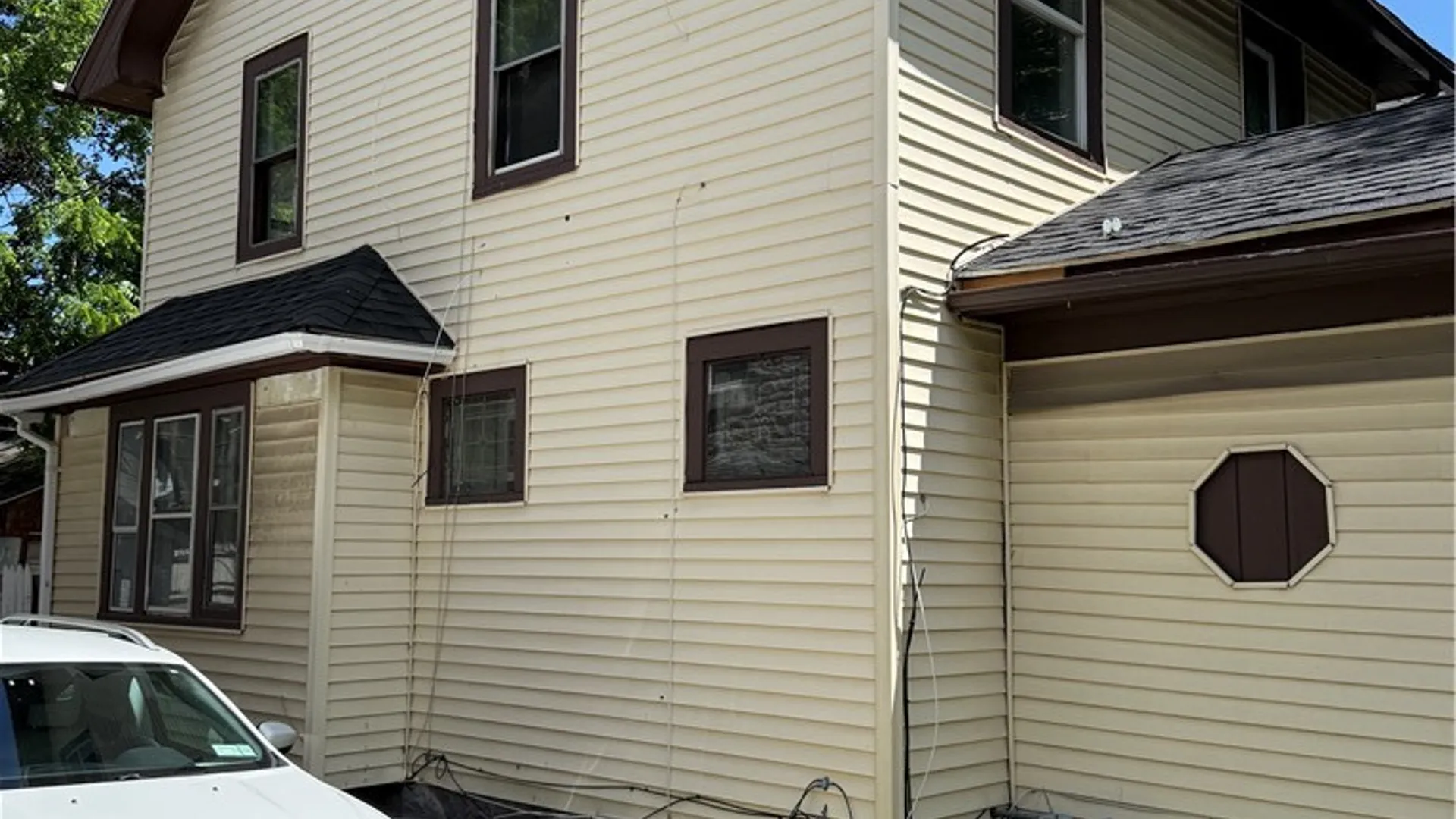 Property at 154 Furlong Street, Rochester, NY 14621 9