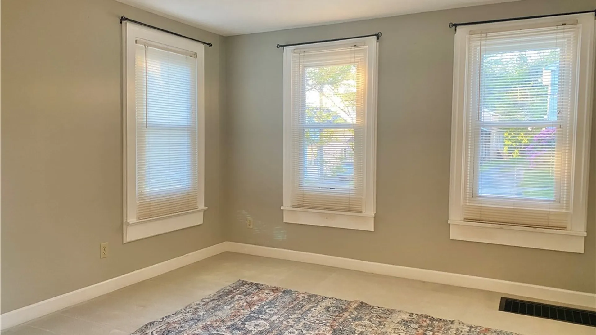 Property at 142 E Oneida Street, Oswego, NY 13126 11