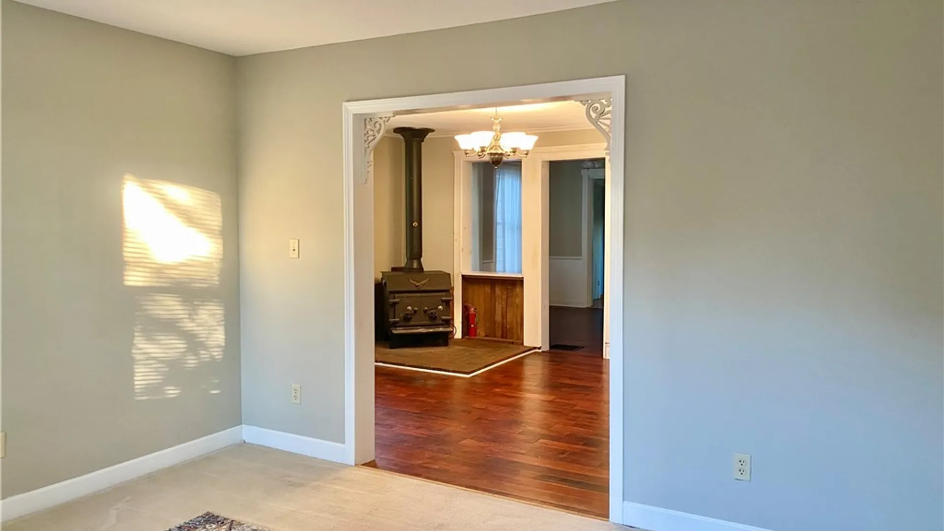 Property at 142 E Oneida Street, Oswego, NY 13126 12