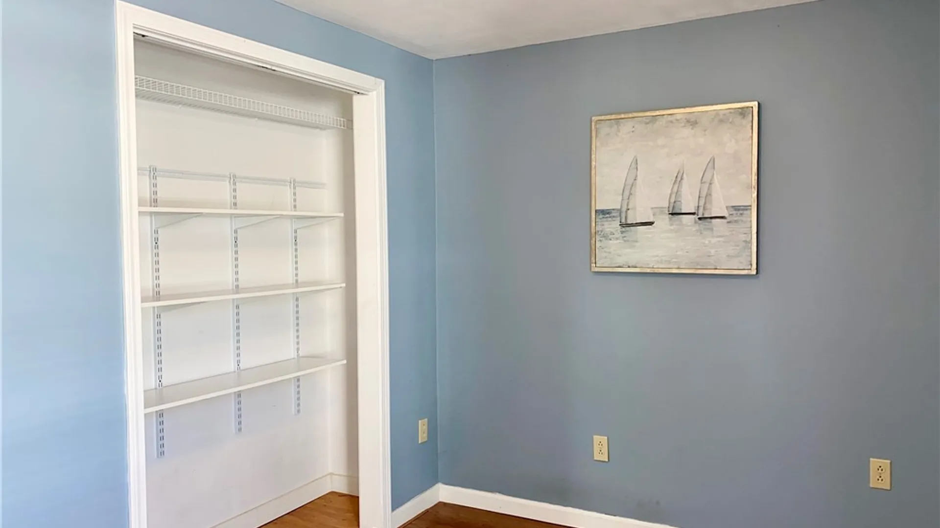 Property at 142 E Oneida Street, Oswego, NY 13126 14