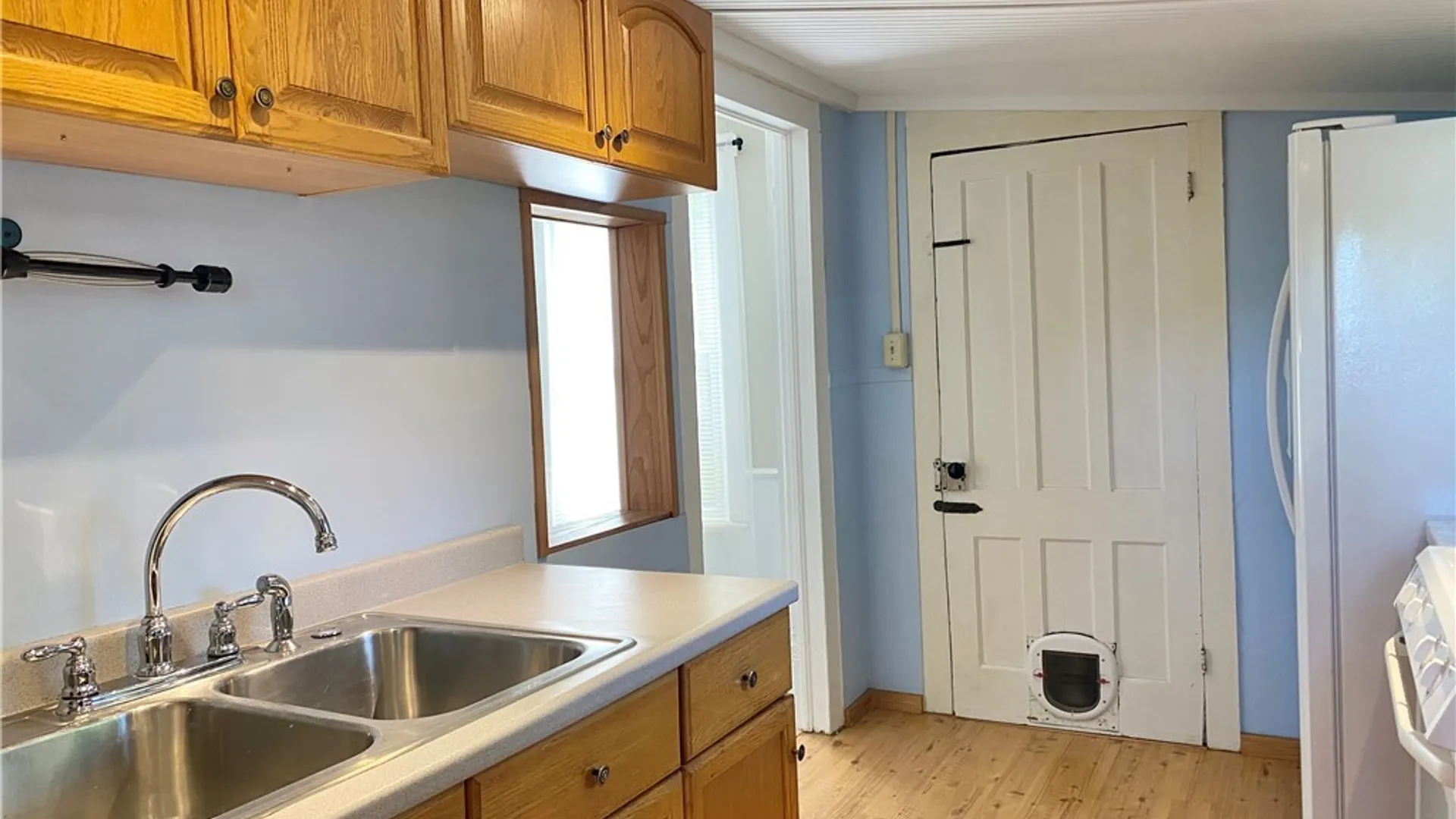 Property at 142 E Oneida Street, Oswego, NY 13126 19