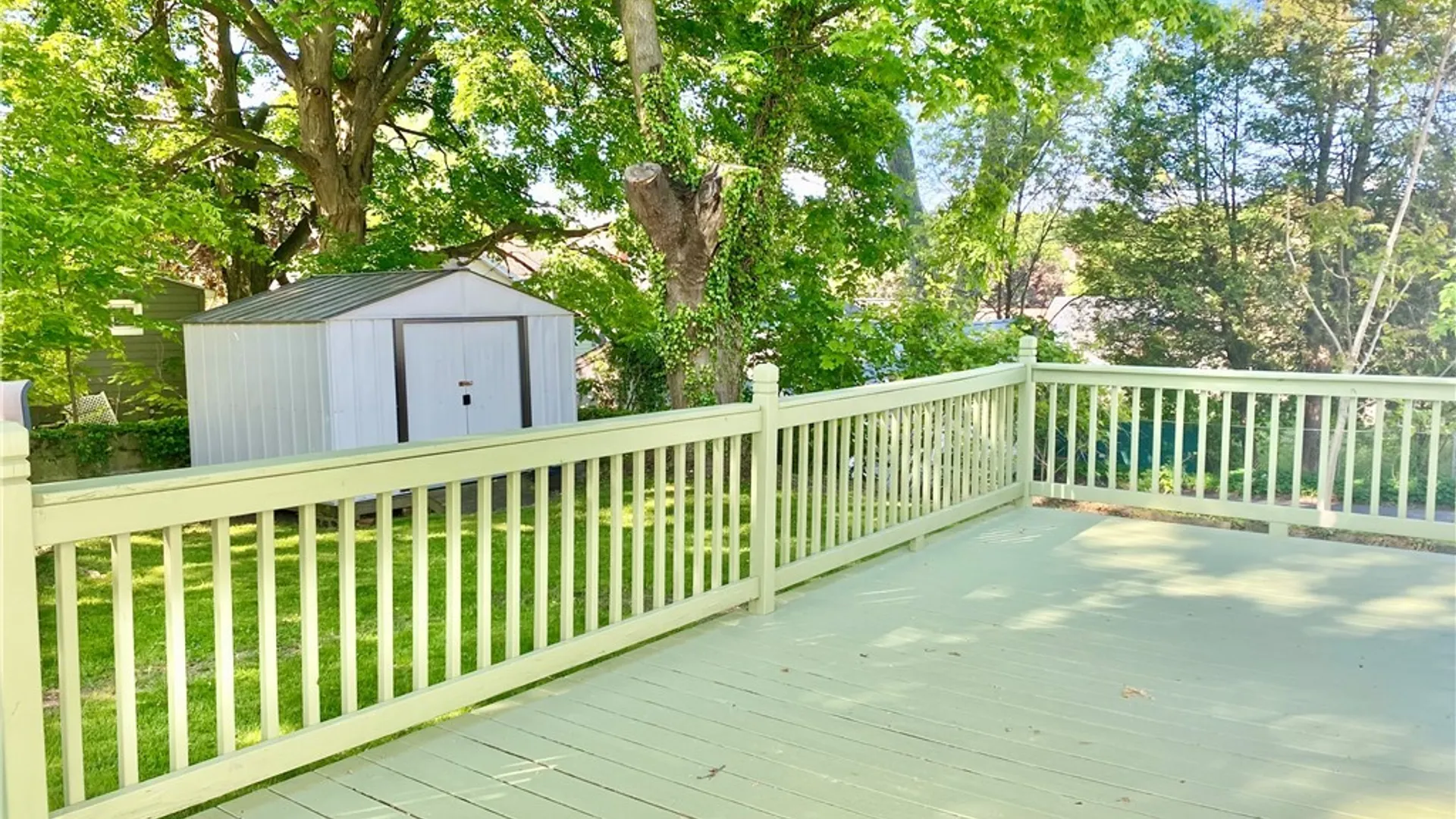 Property at 142 E Oneida Street, Oswego, NY 13126 5