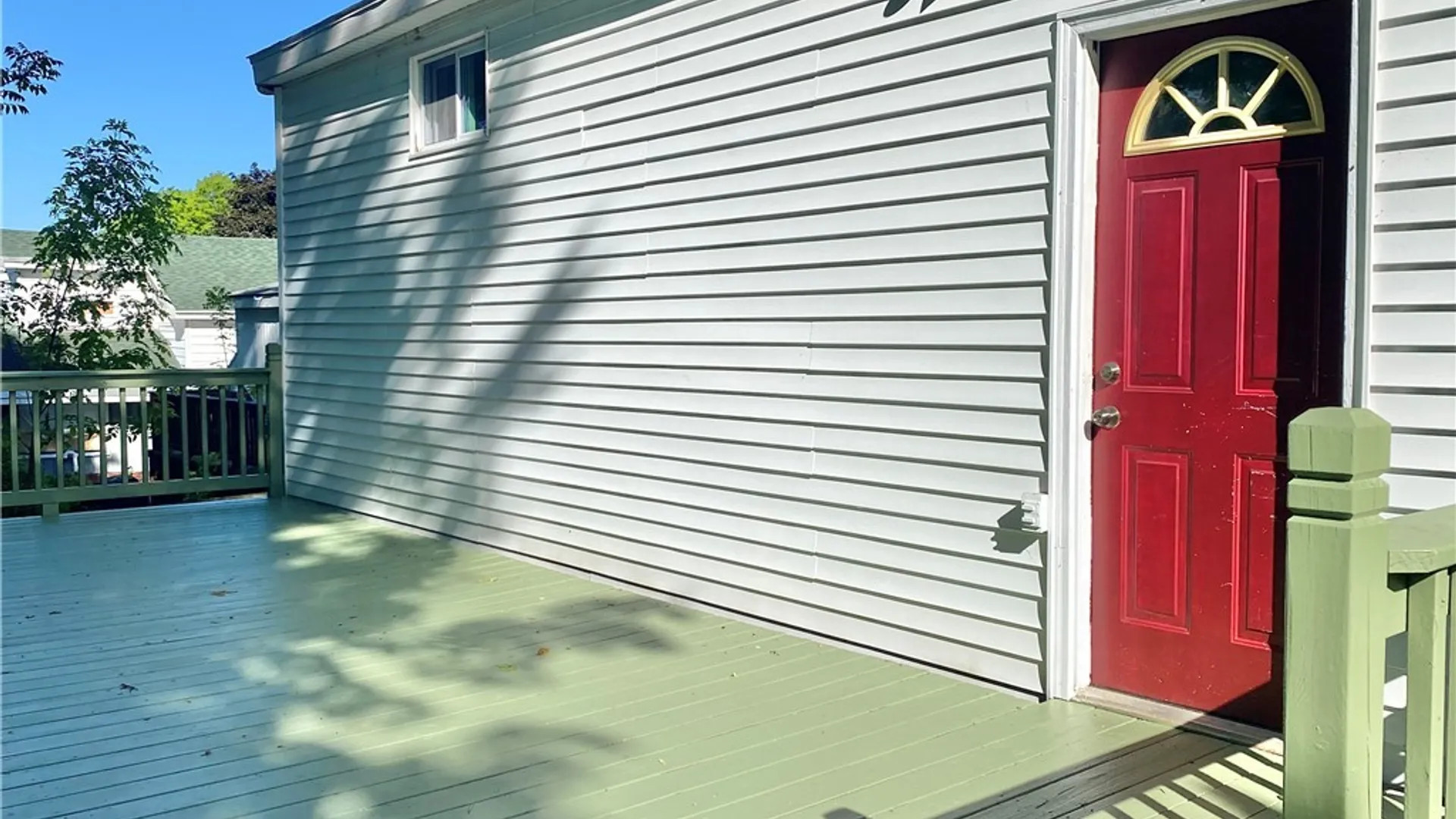 Property at 142 E Oneida Street, Oswego, NY 13126 6