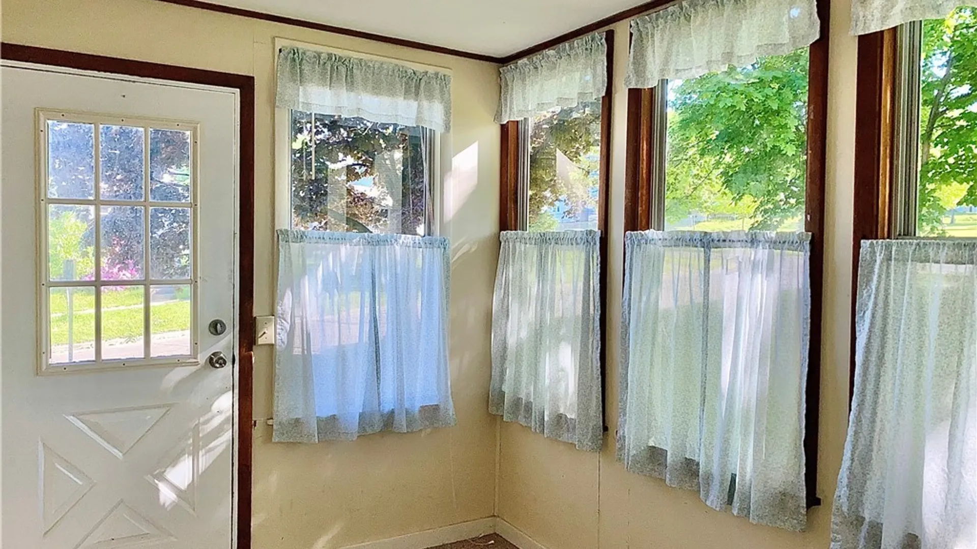 Property at 142 E Oneida Street, Oswego, NY 13126 7