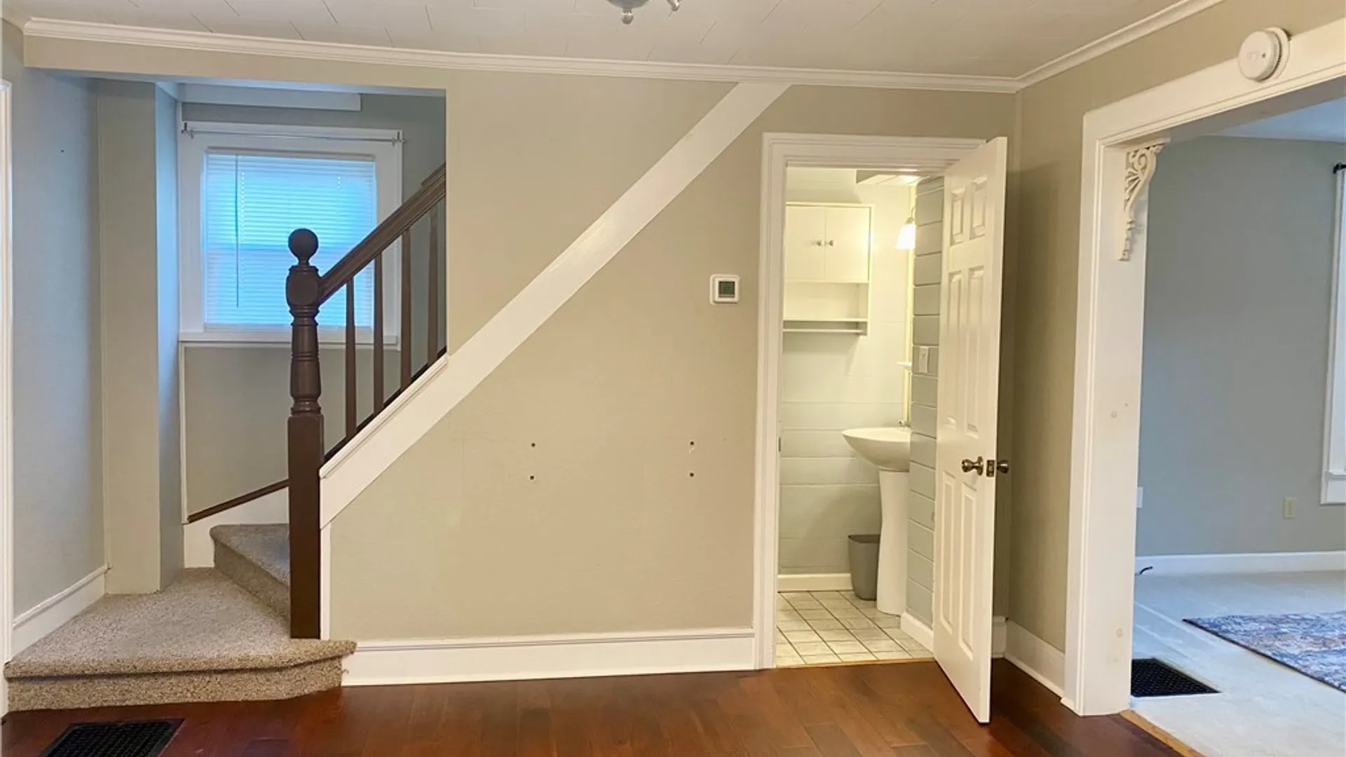 Property at 142 E Oneida Street, Oswego, NY 13126 9