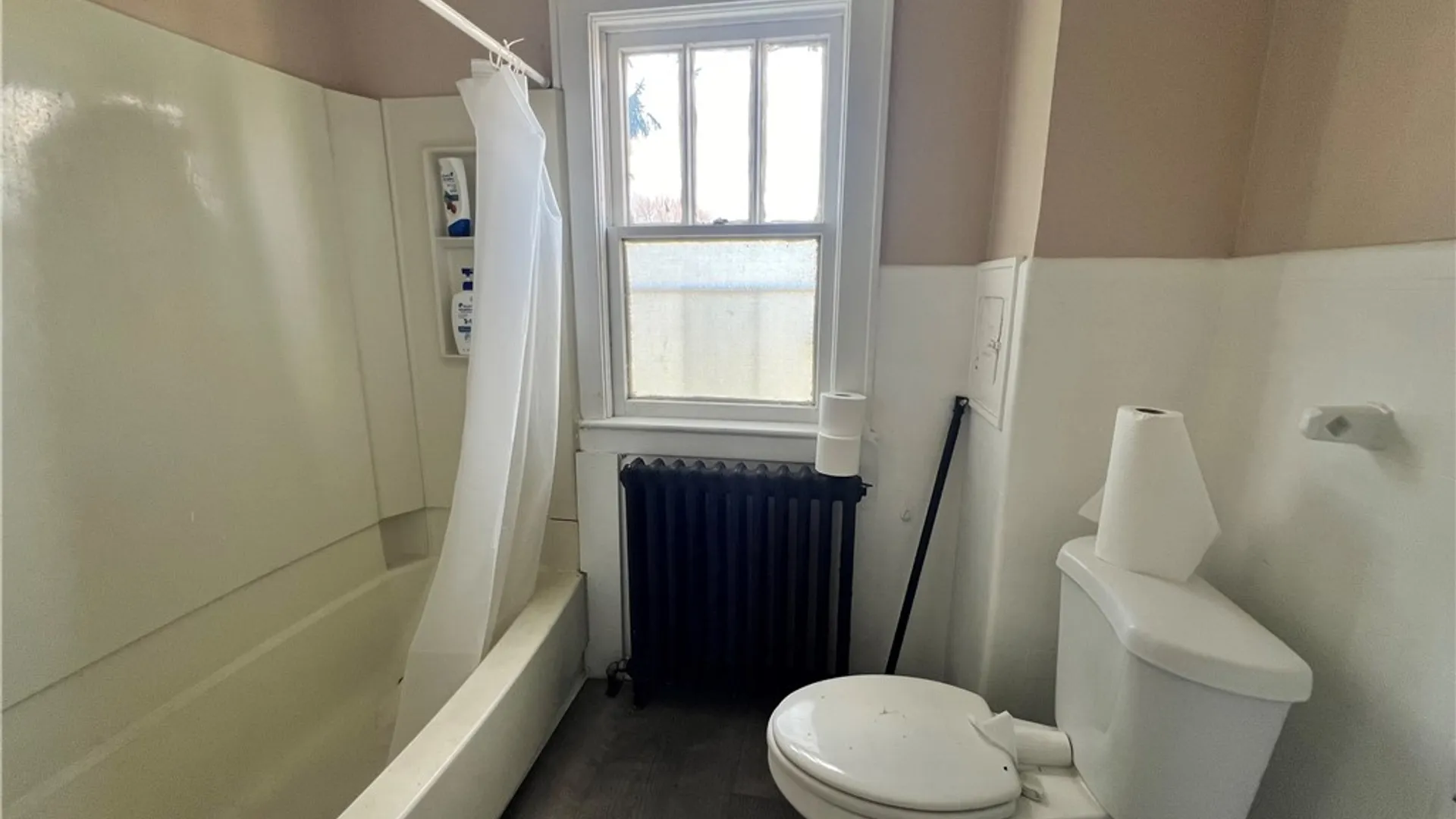 Property at 131 Carter Street, Rochester, NY 14621 10