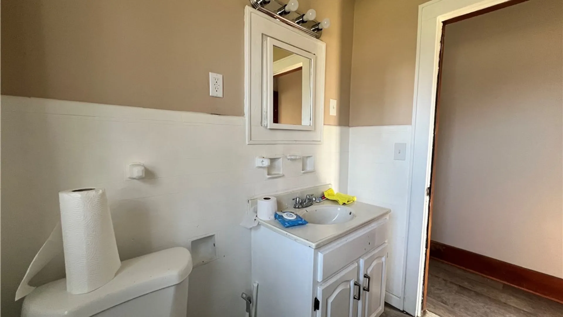 Property at 131 Carter Street, Rochester, NY 14621 11