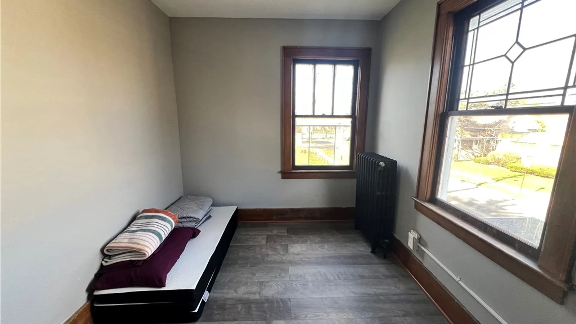 Property at 131 Carter Street, Rochester, NY 14621 12
