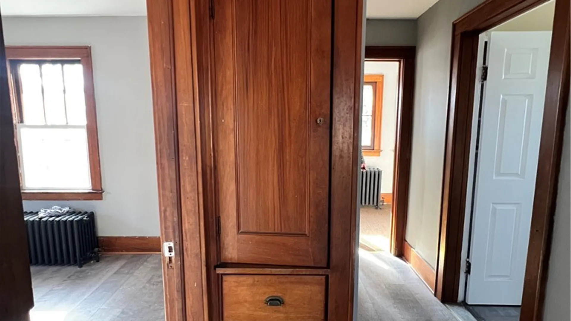 Property at 131 Carter Street, Rochester, NY 14621 13