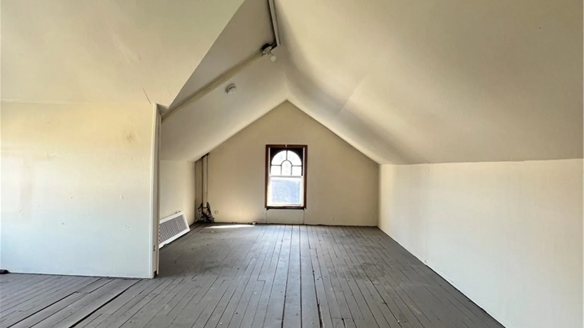 Property at 131 Carter Street, Rochester, NY 14621 14