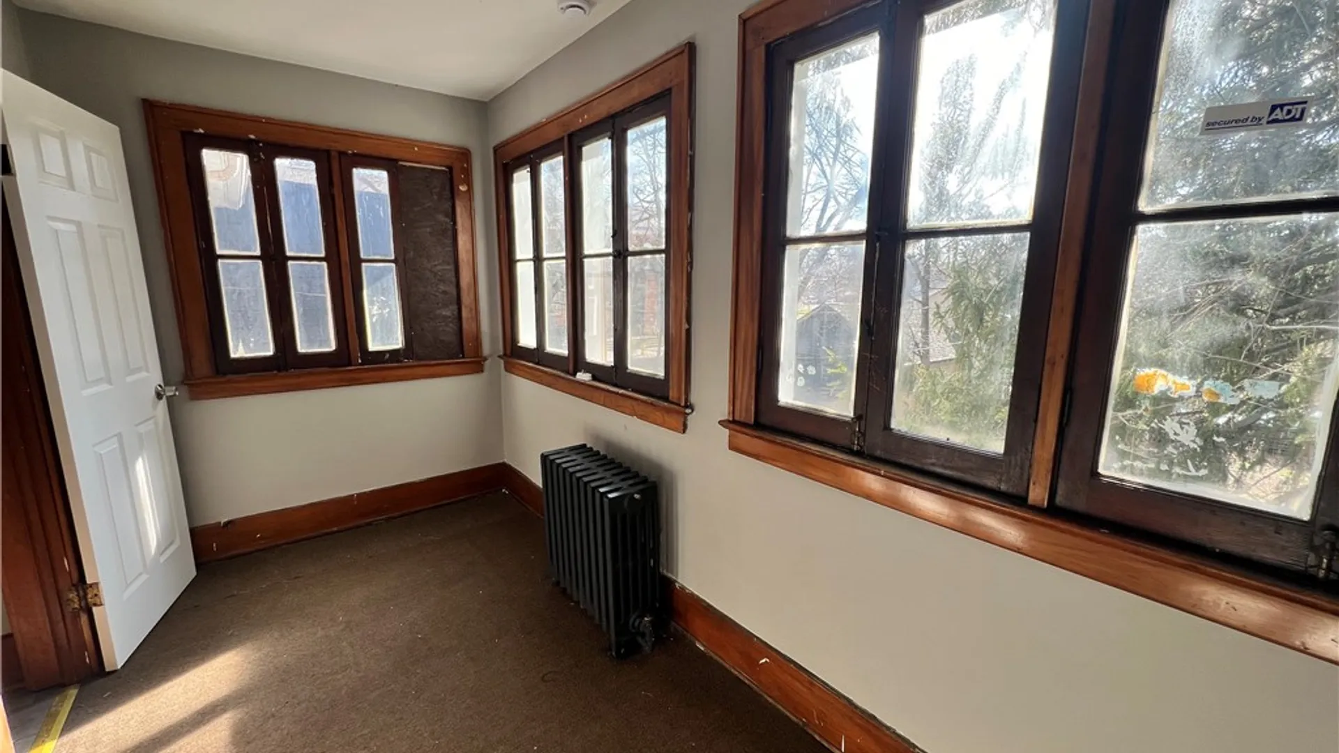 Property at 131 Carter Street, Rochester, NY 14621 15