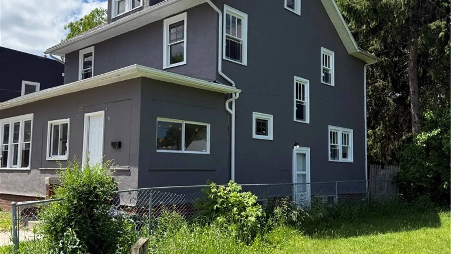 Property at 131 Carter Street, Rochester, NY 14621 19
