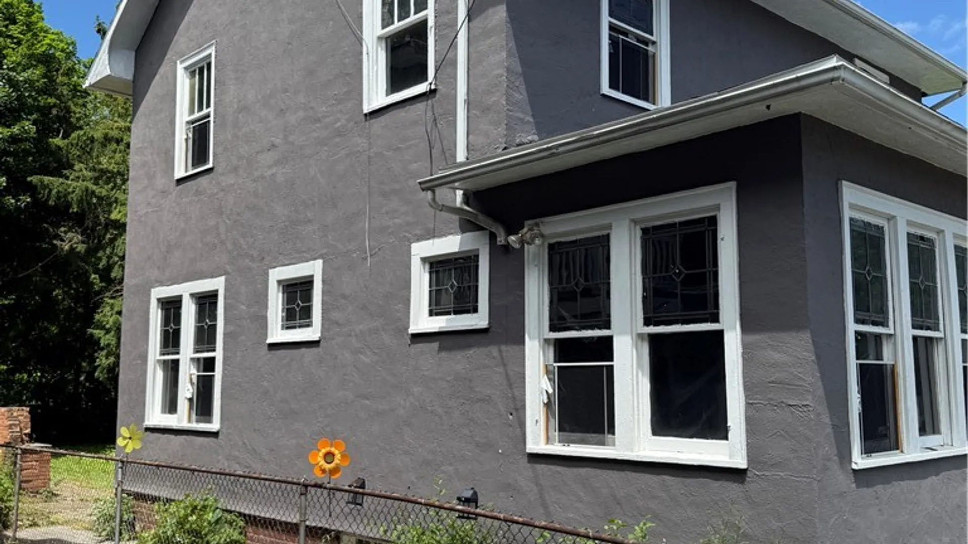 Property at 131 Carter Street, Rochester, NY 14621 20