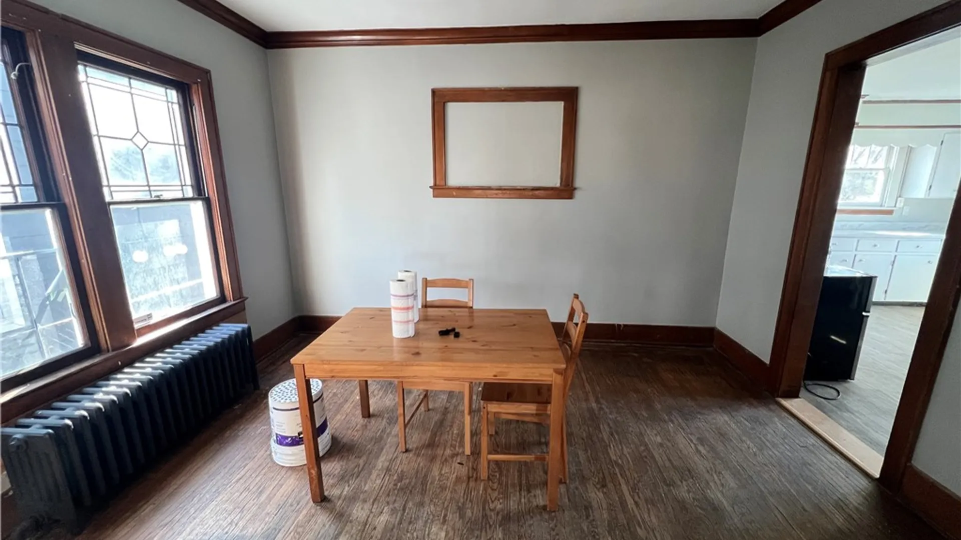 Property at 131 Carter Street, Rochester, NY 14621 3