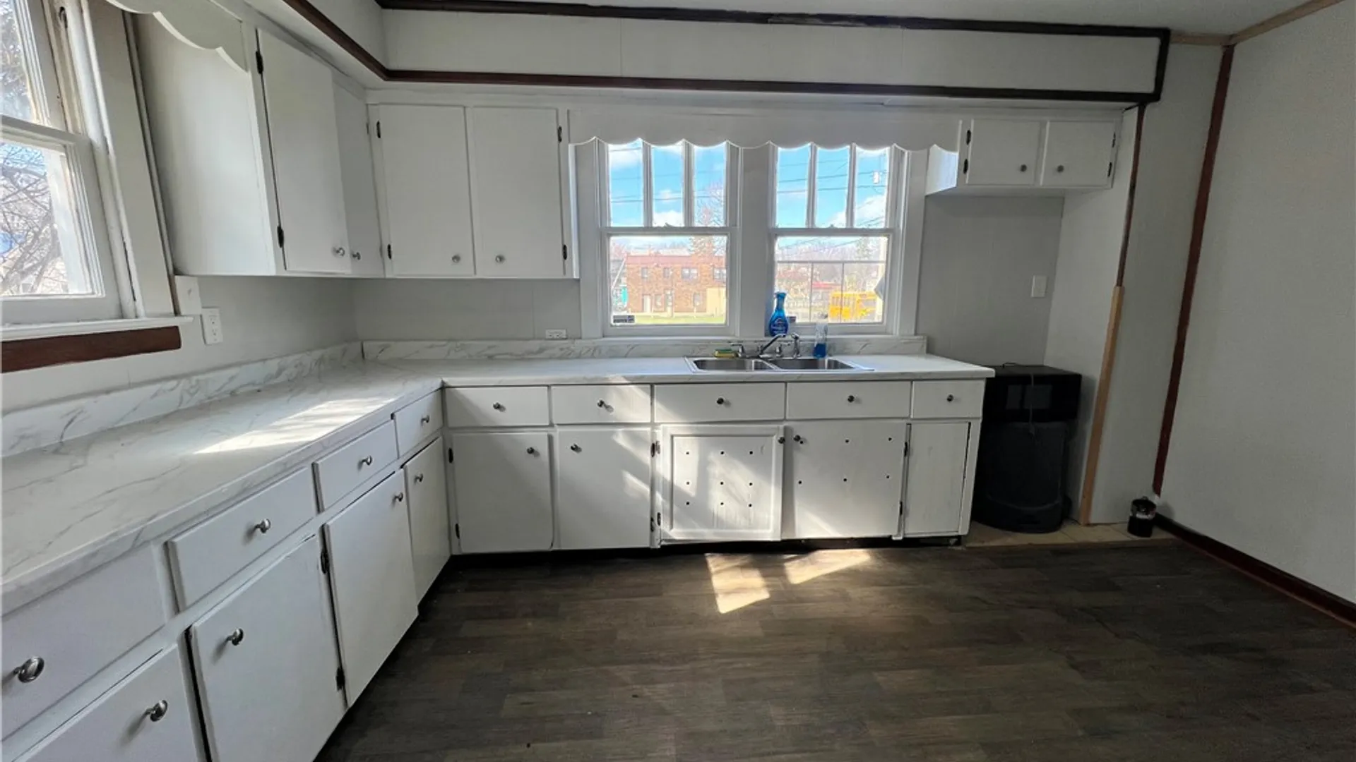 Property at 131 Carter Street, Rochester, NY 14621 4