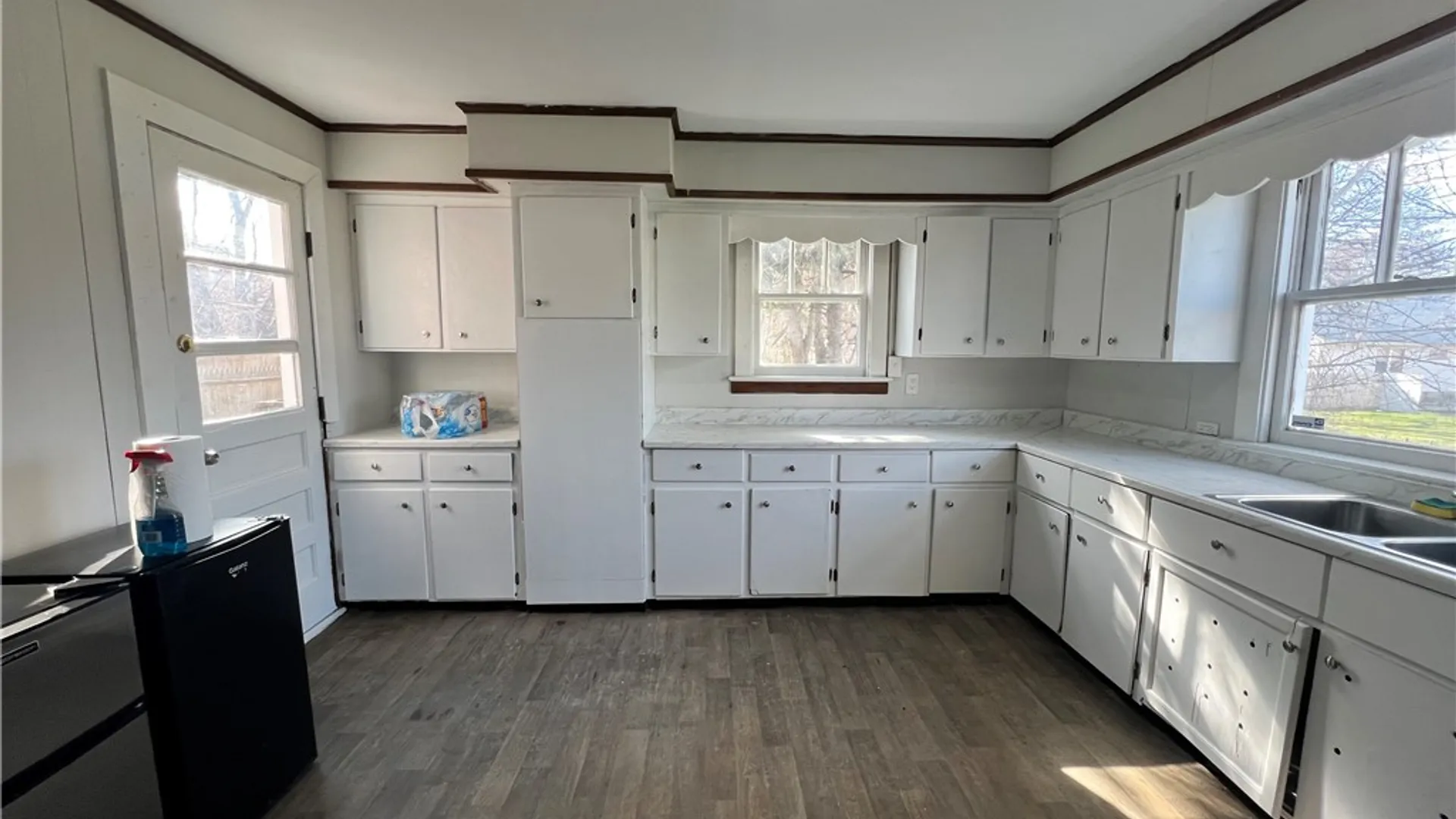 Property at 131 Carter Street, Rochester, NY 14621 5