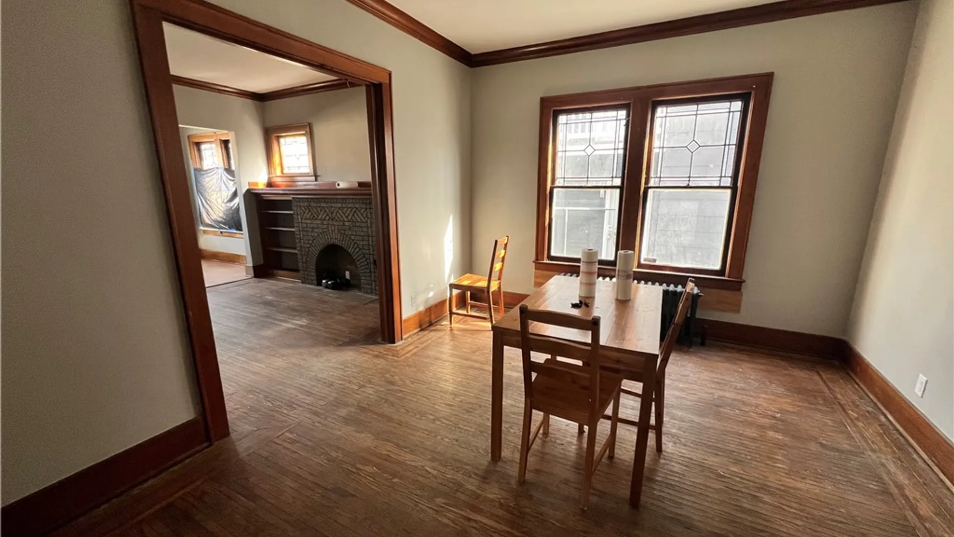 Property at 131 Carter Street, Rochester, NY 14621 6