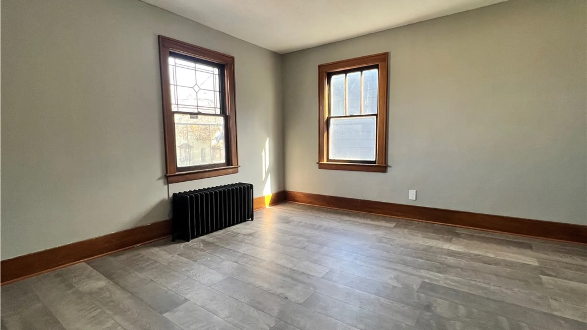 Property at 131 Carter Street, Rochester, NY 14621 8
