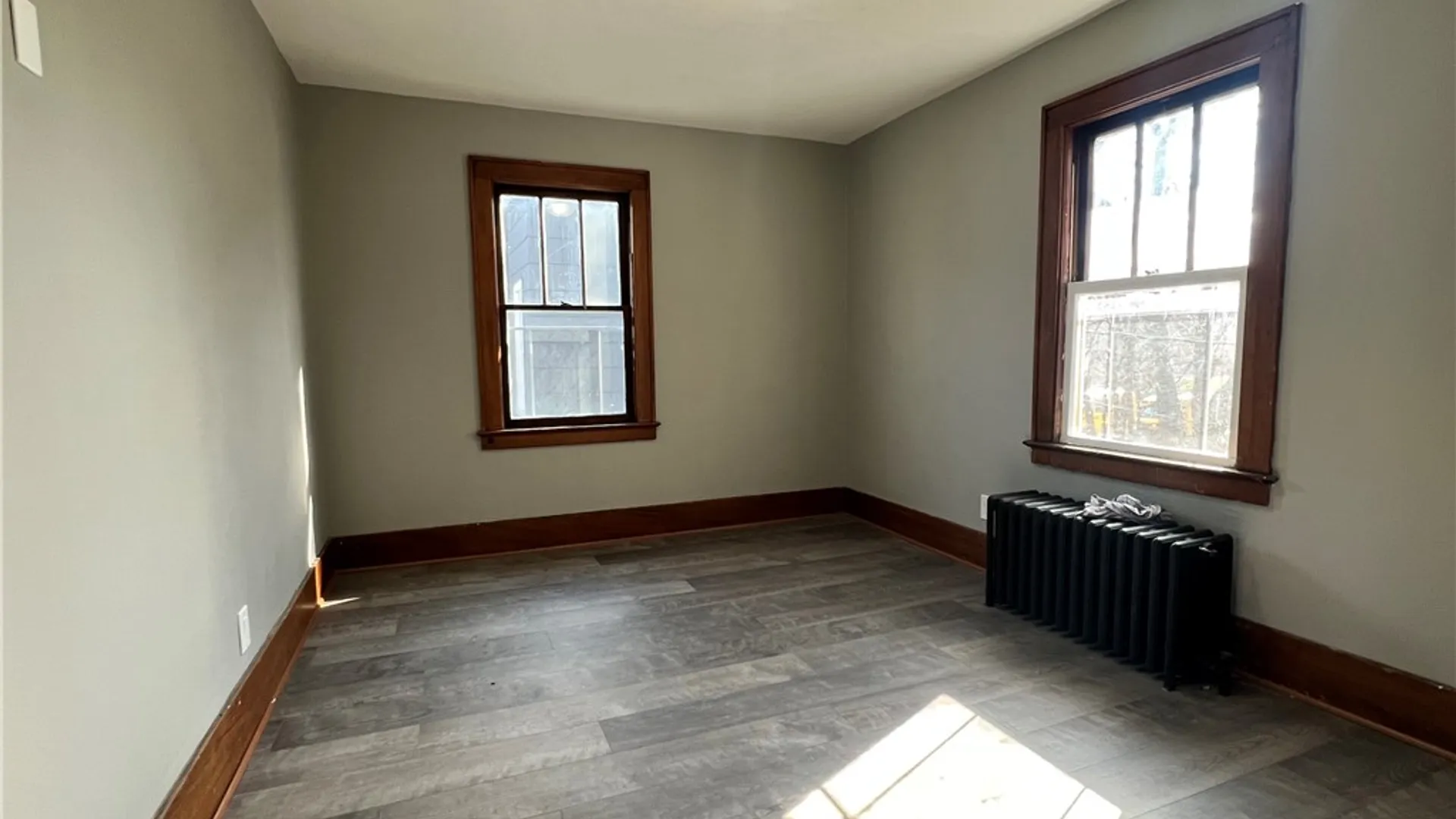 Property at 131 Carter Street, Rochester, NY 14621 9