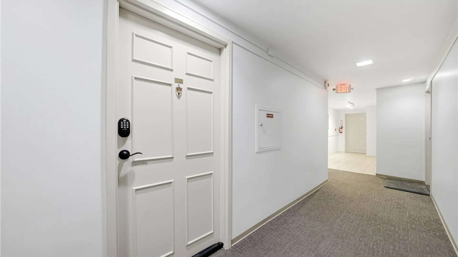 Property at 849 Delaware Avenue, Buffalo, NY 14209 7