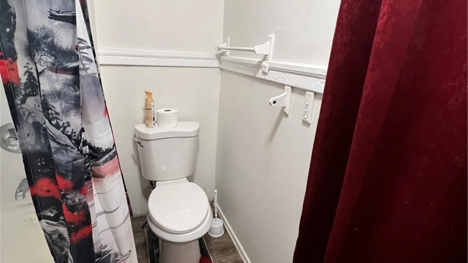 Property at 13-17 Mohawk St Street, Rochester, NY 14621 10