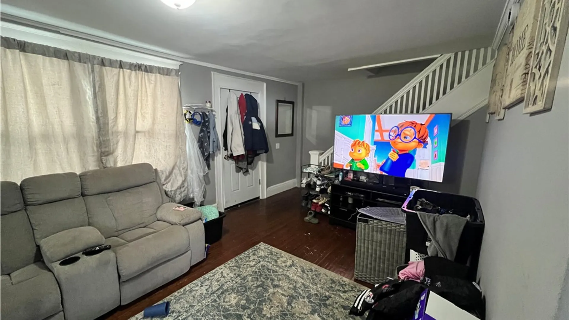 Property at 13-17 Mohawk St Street, Rochester, NY 14621 12
