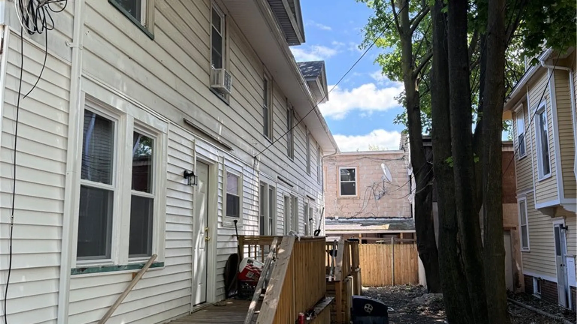 Property at 13-17 Mohawk St Street, Rochester, NY 14621 15