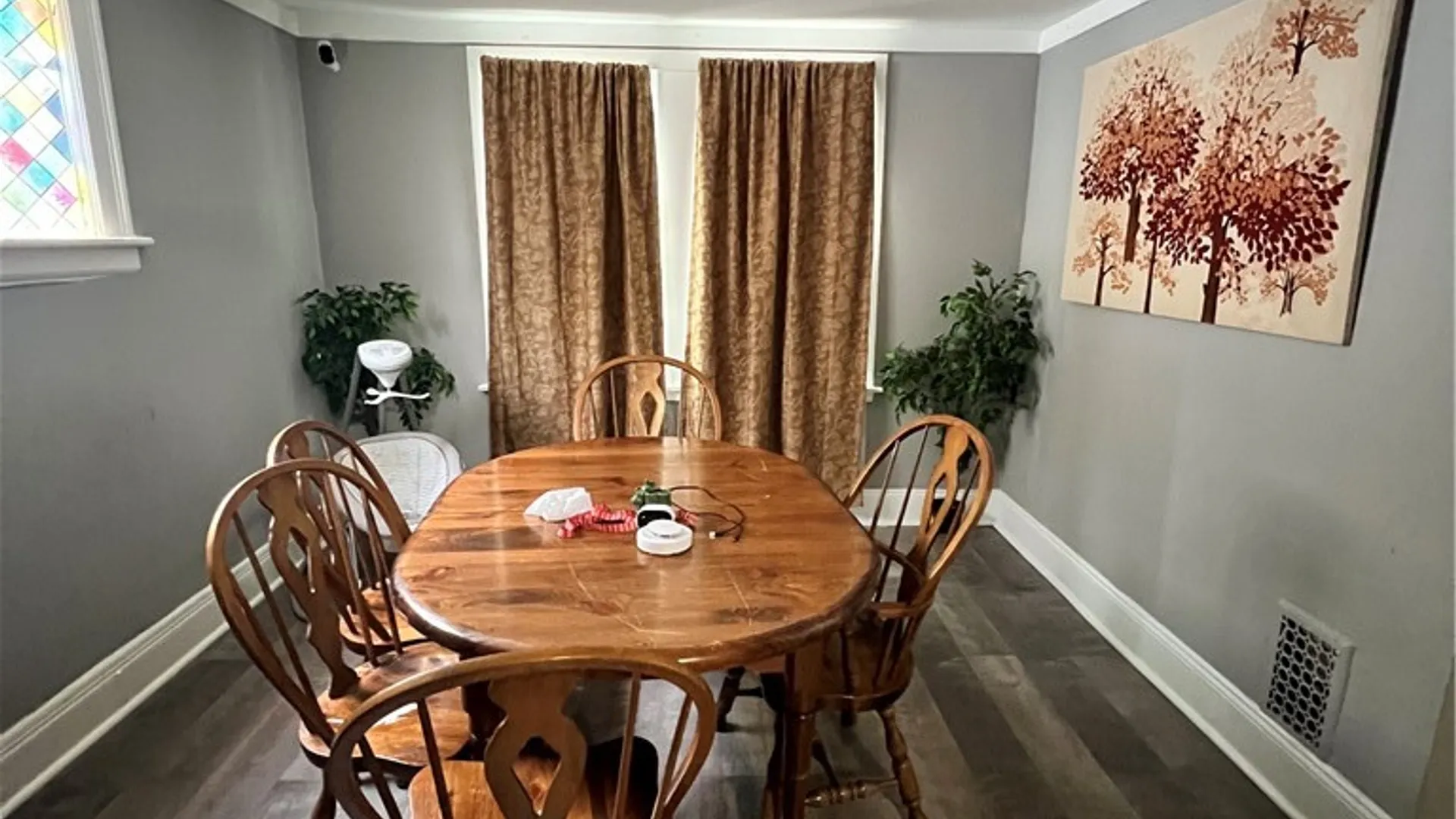 Property at 13-17 Mohawk St Street, Rochester, NY 14621 3