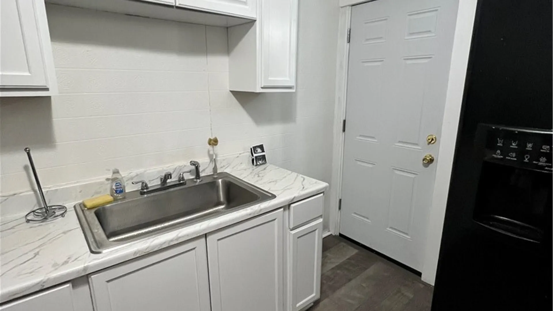 Property at 13-17 Mohawk St Street, Rochester, NY 14621 4