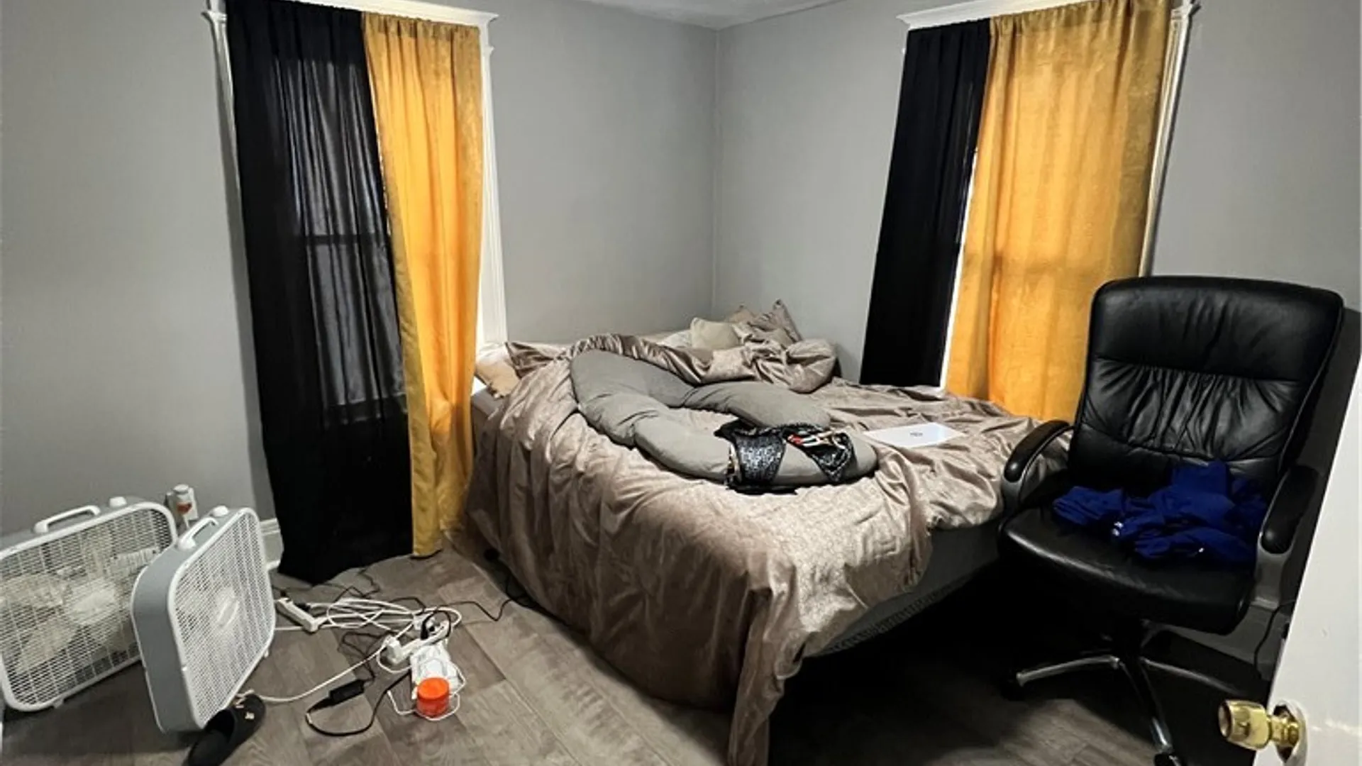 Property at 13-17 Mohawk St Street, Rochester, NY 14621 6