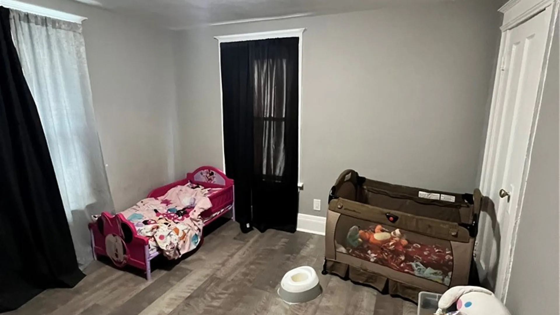 Property at 13-17 Mohawk St Street, Rochester, NY 14621 7