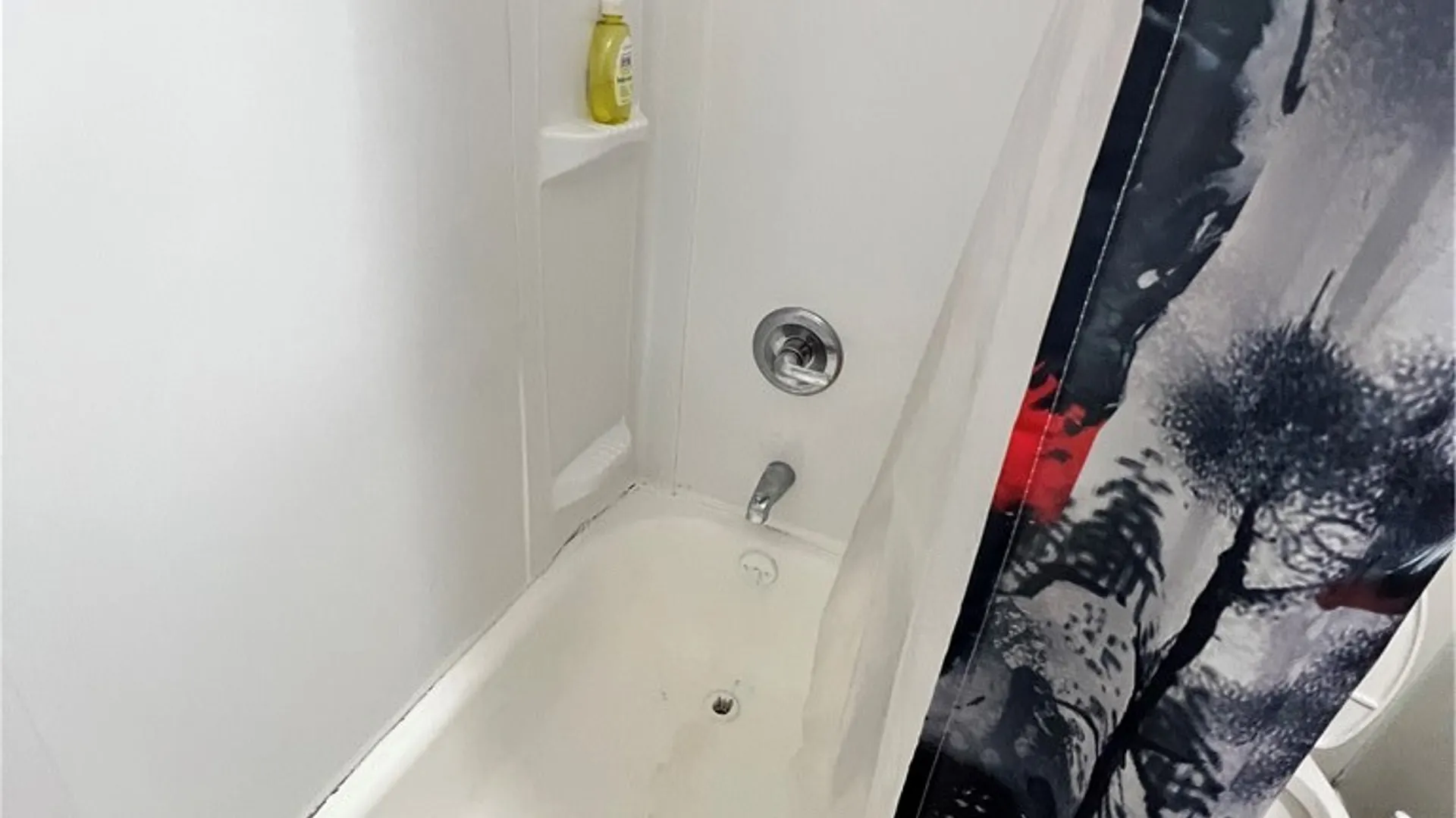 Property at 13-17 Mohawk St Street, Rochester, NY 14621 8