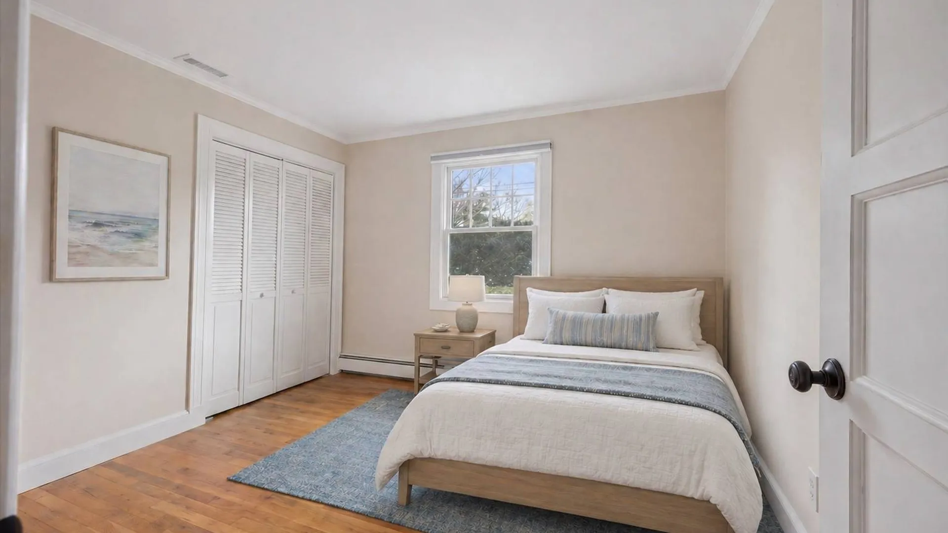 Property at 5 Maryland Blvd, Hampton Bays, NY 11946 11