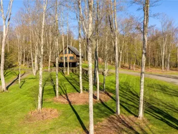 Property at 251 Goodwin Lane, Guilford, NY 13780