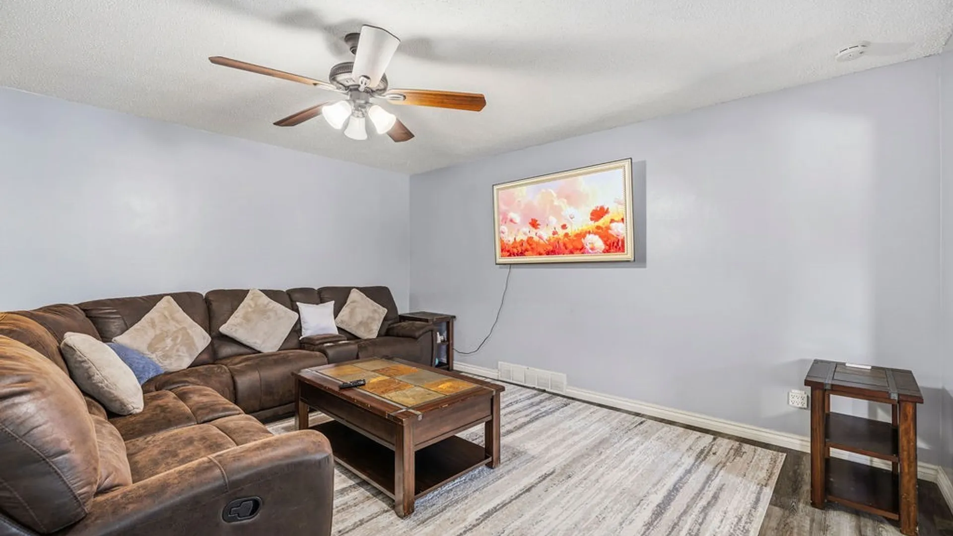 Property at 493 Hyde Park Boulevard, Niagara Falls, NY 14303 12