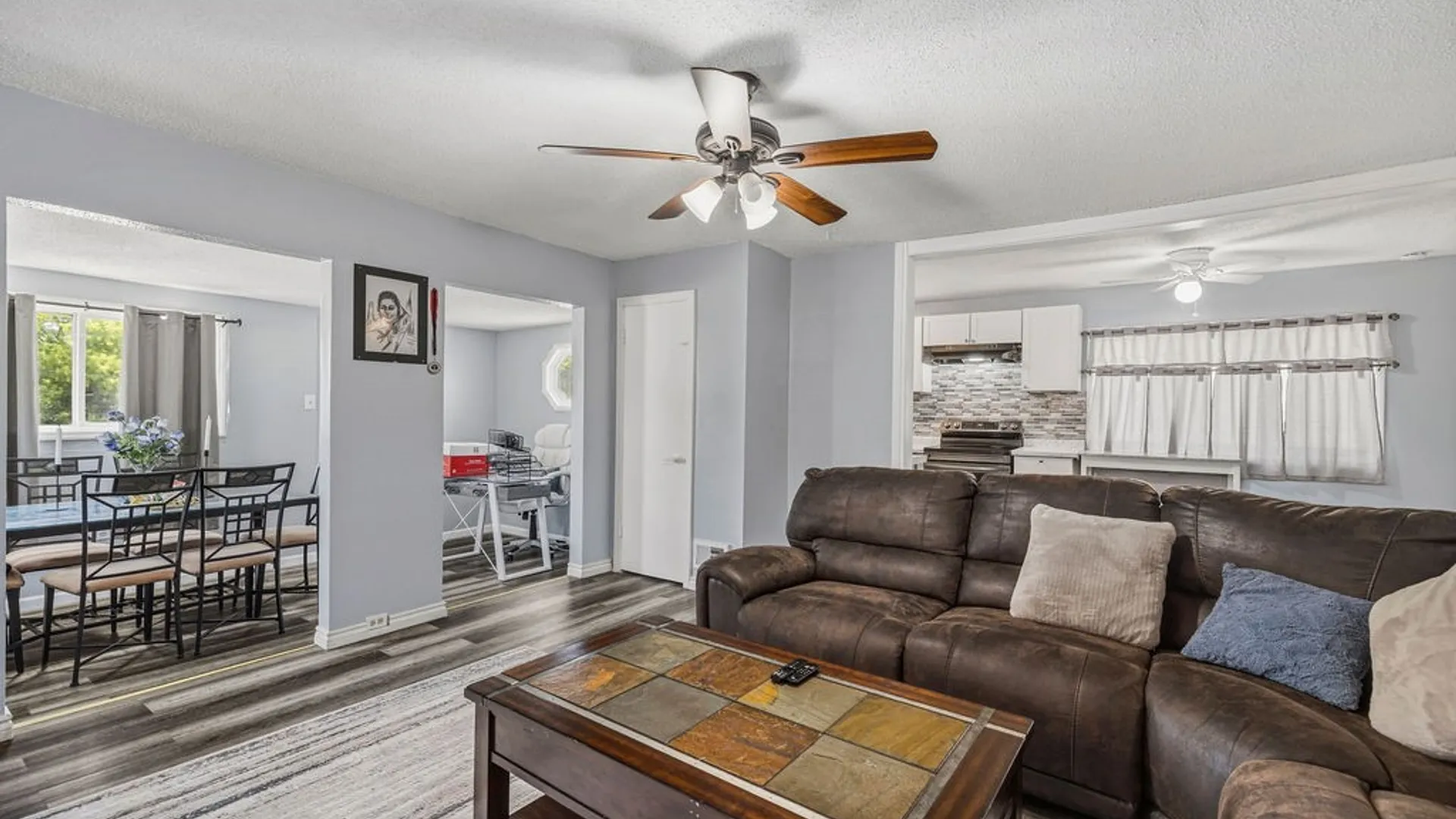 Property at 493 Hyde Park Boulevard, Niagara Falls, NY 14303 13