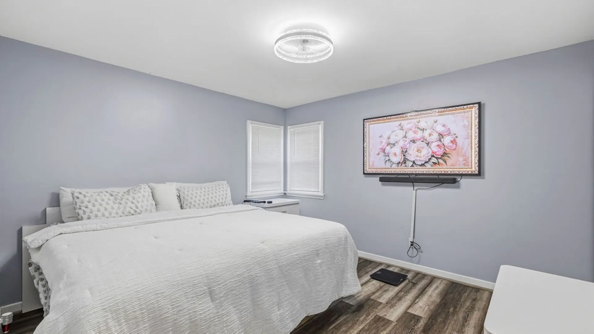 Property at 493 Hyde Park Boulevard, Niagara Falls, NY 14303 20