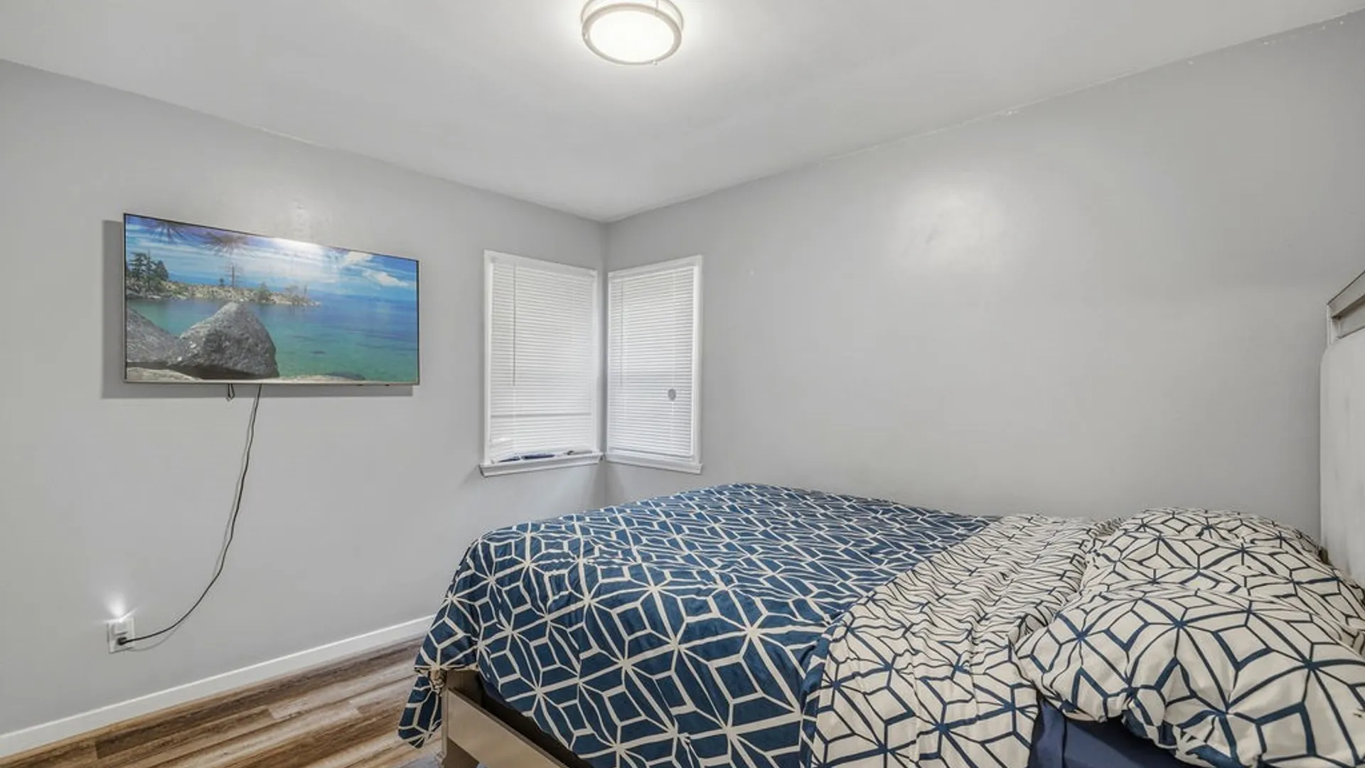 Property at 493 Hyde Park Boulevard, Niagara Falls, NY 14303 22