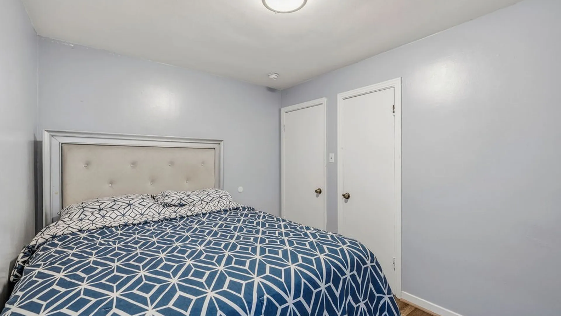 Property at 493 Hyde Park Boulevard, Niagara Falls, NY 14303 23