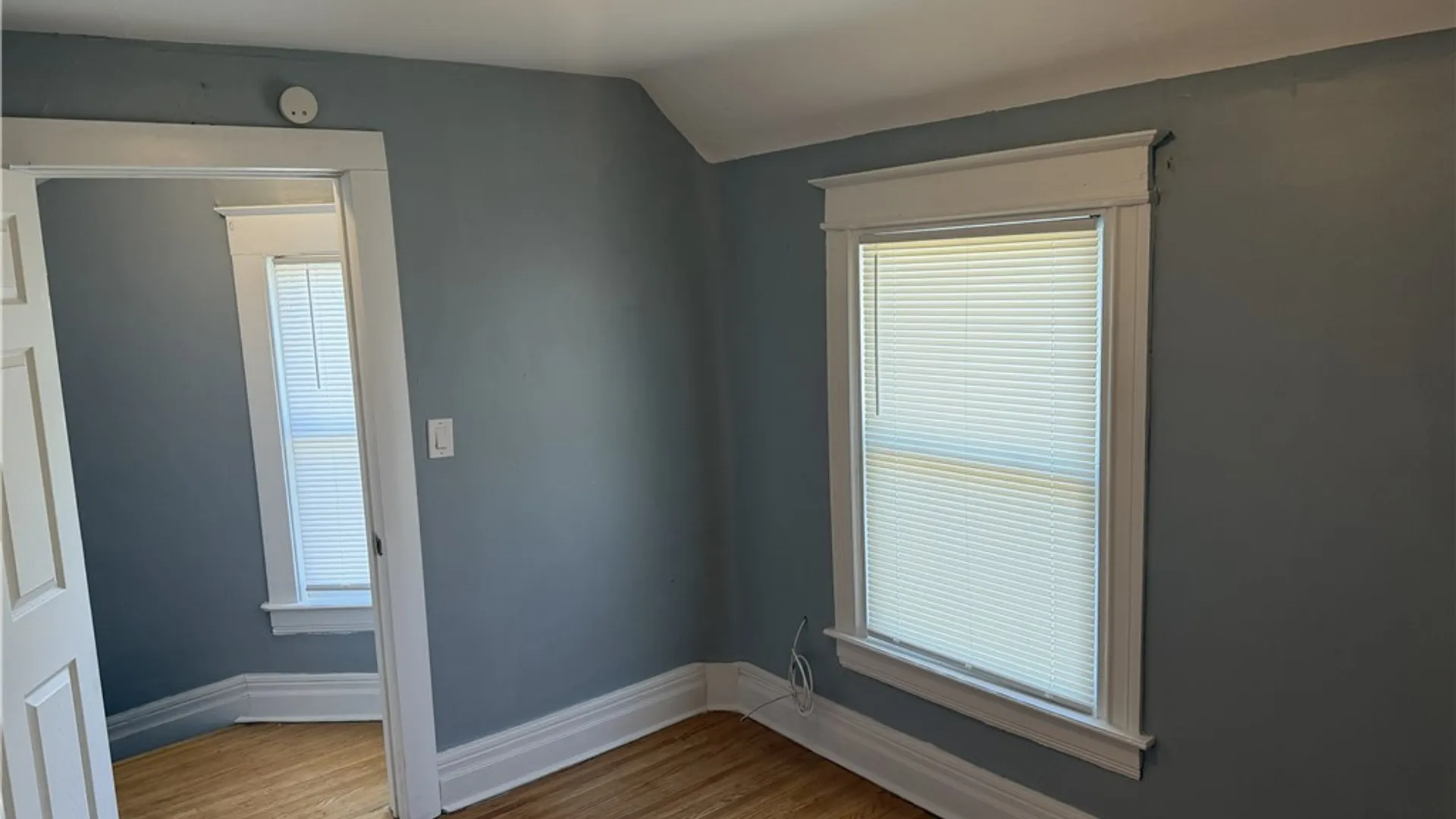 Property at 161 S Union Street, Rochester, NY 14607 10