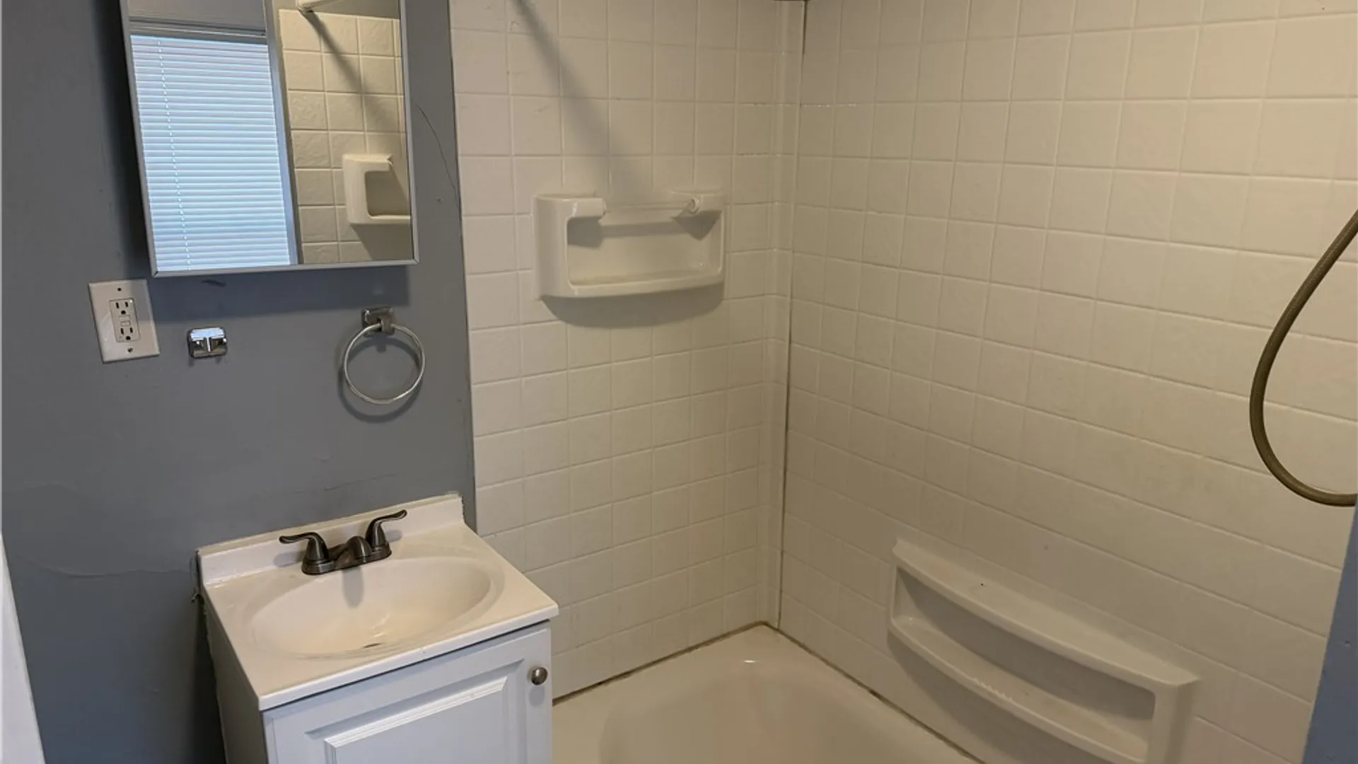 Property at 161 S Union Street, Rochester, NY 14607 12