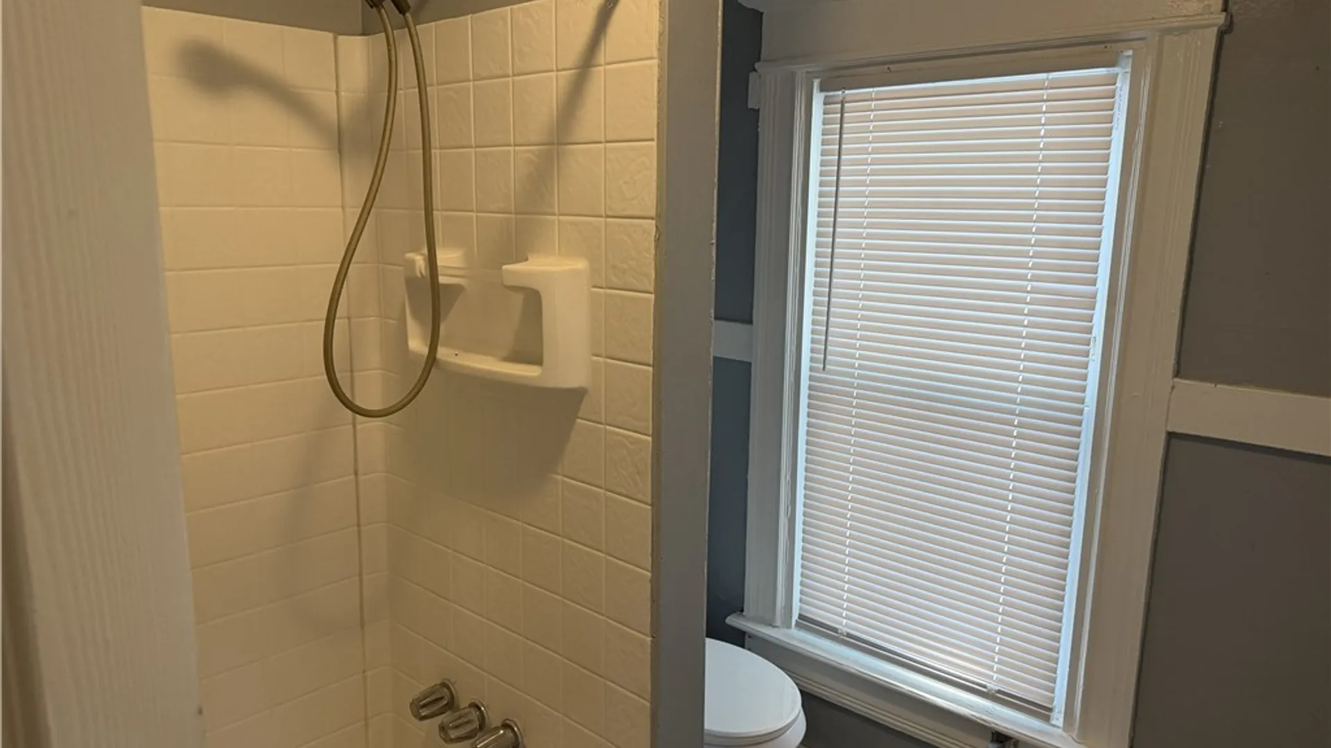 Property at 161 S Union Street, Rochester, NY 14607 13